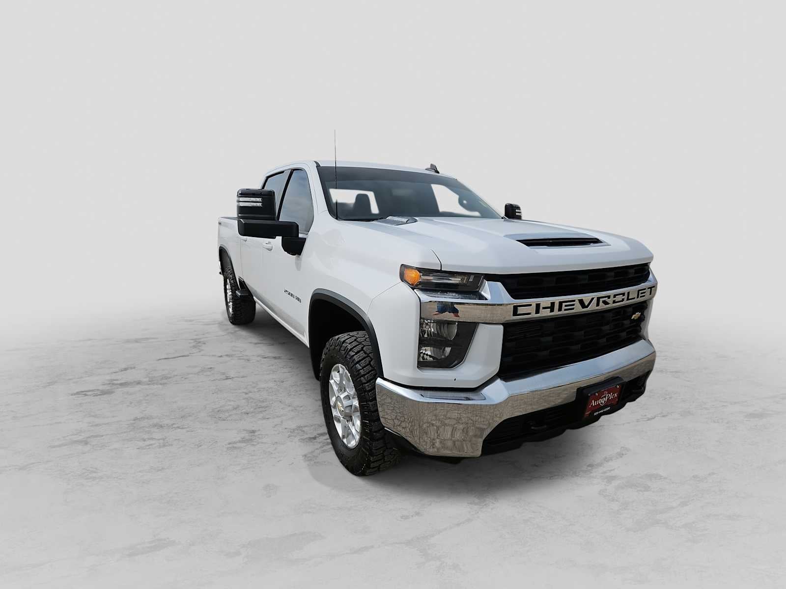 chevrolet silverado 2500hd 2022 2GC1YNEY7N1203245 image chevrolet silverado 2500hd 2022 2GC1YNEY7N1203245 image